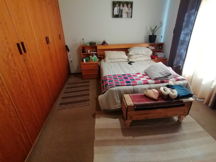 5 Bedroom Property for Sale in Pellissier Free State